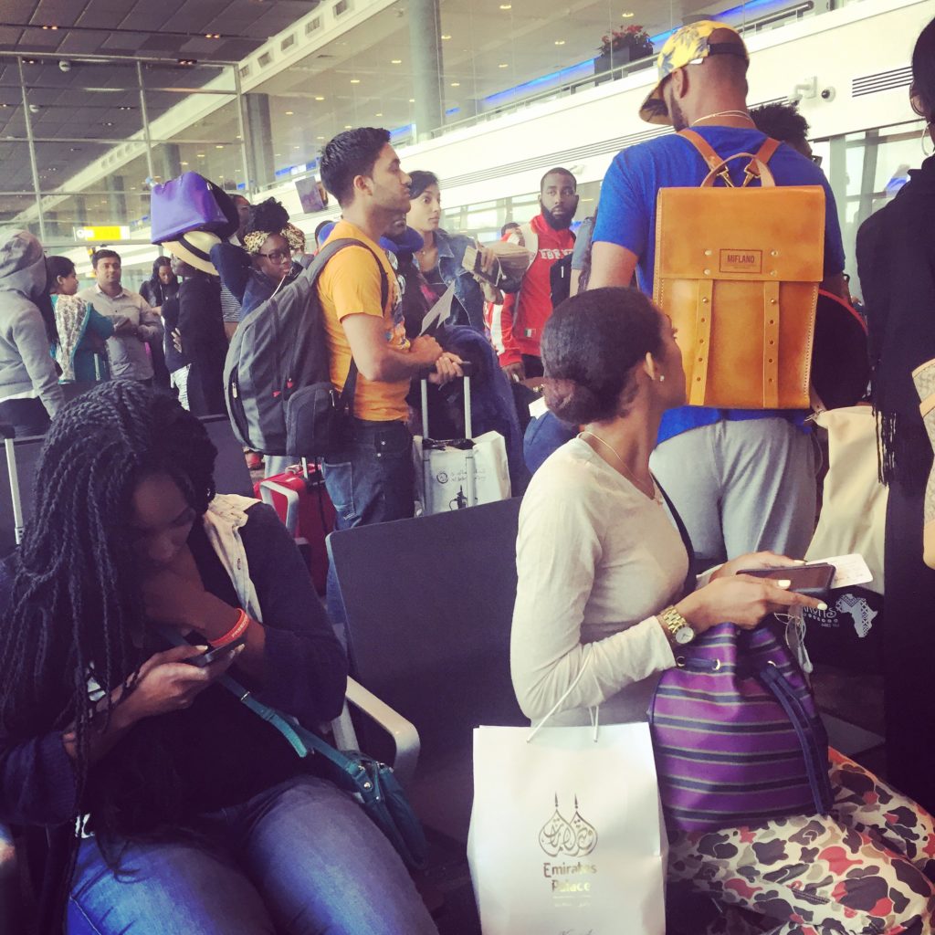 waiting-for-long-flight