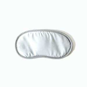 Binchotan Charcoal Eye Mask