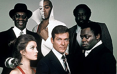 Europe Travel Guide 2015