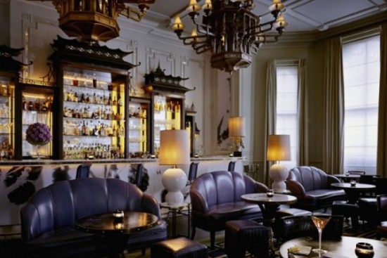 Artesian-World-50-Best-Bars