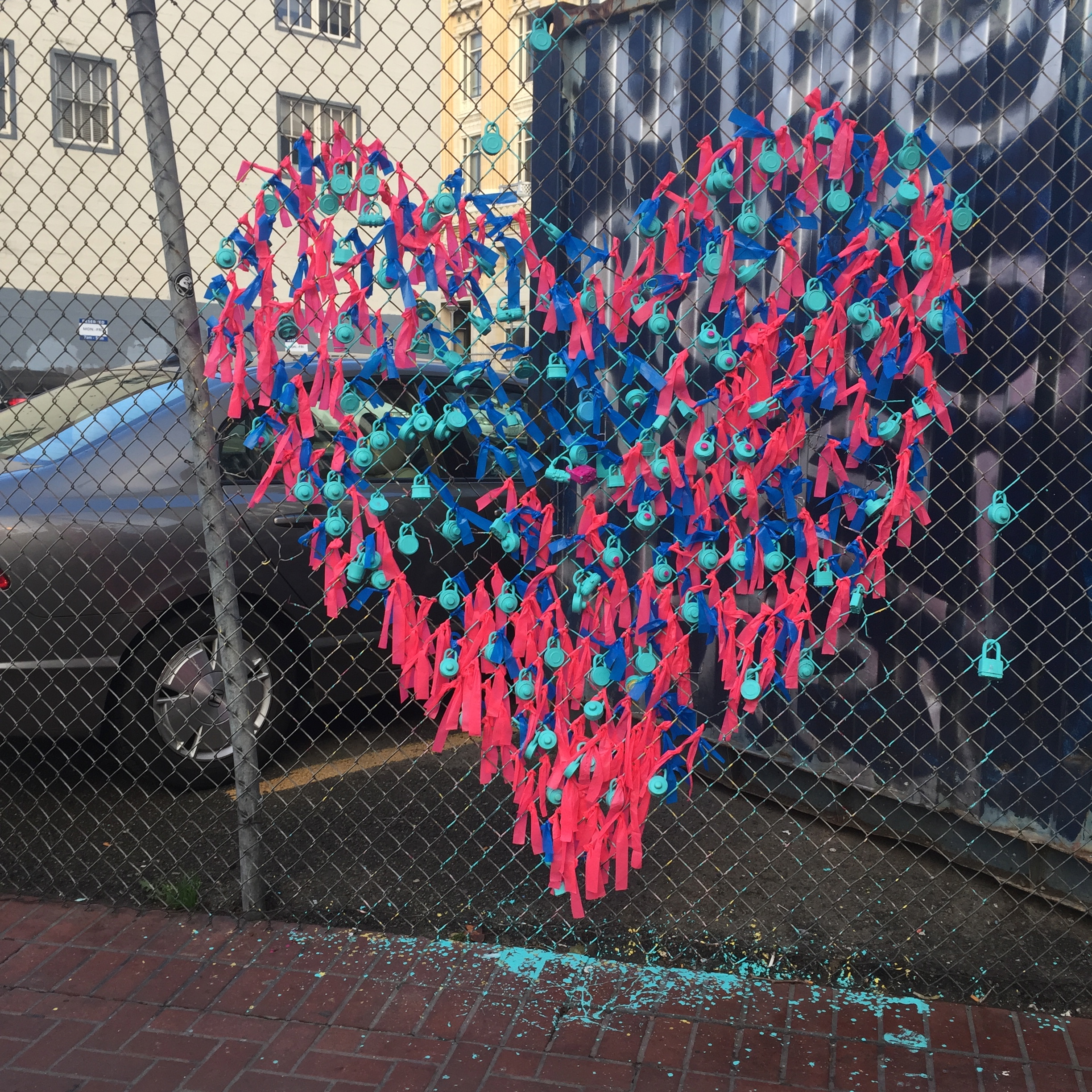 love-san-francisco-streets