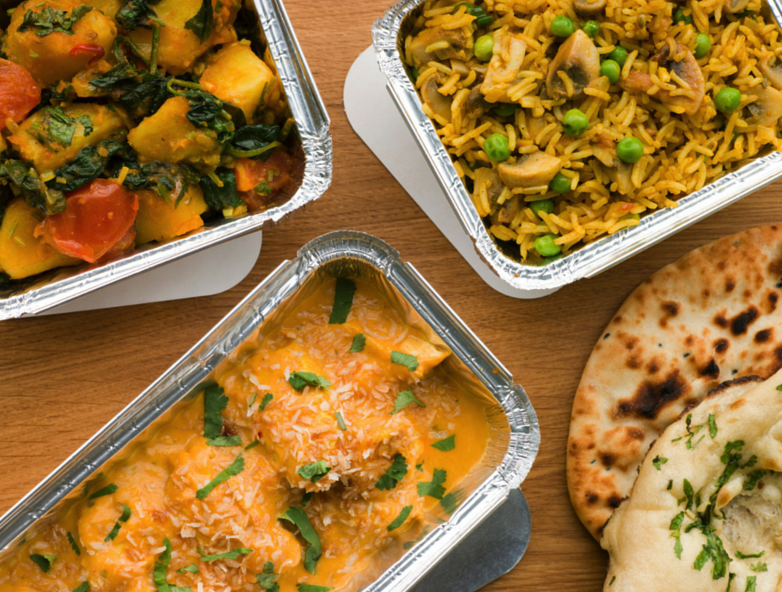 Indian-Food-Take-Out-rogue-style-mave
