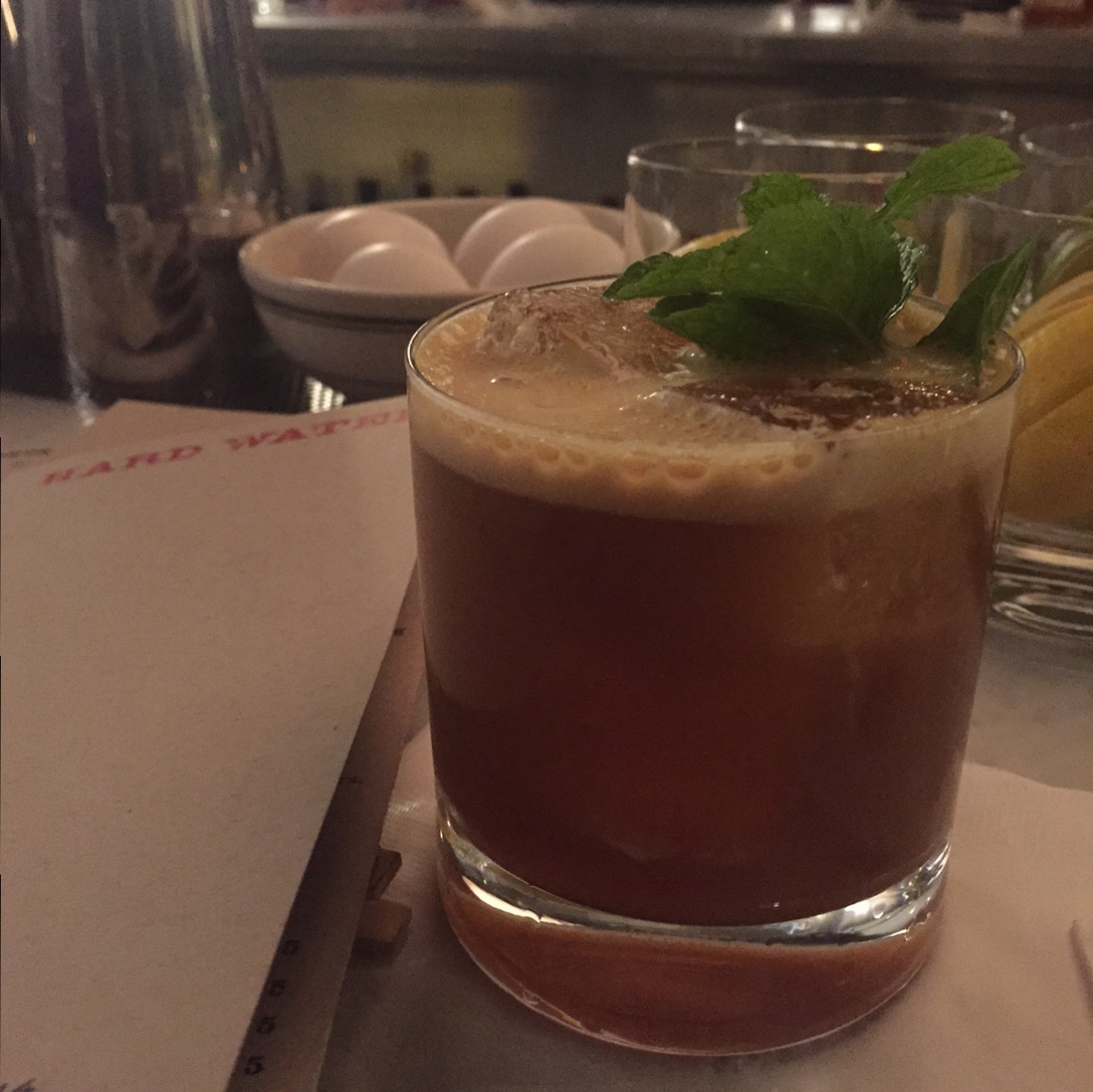 The-Written-Warning-Drink-Alec-Barber-Grossi-Rogue-Style-Maven