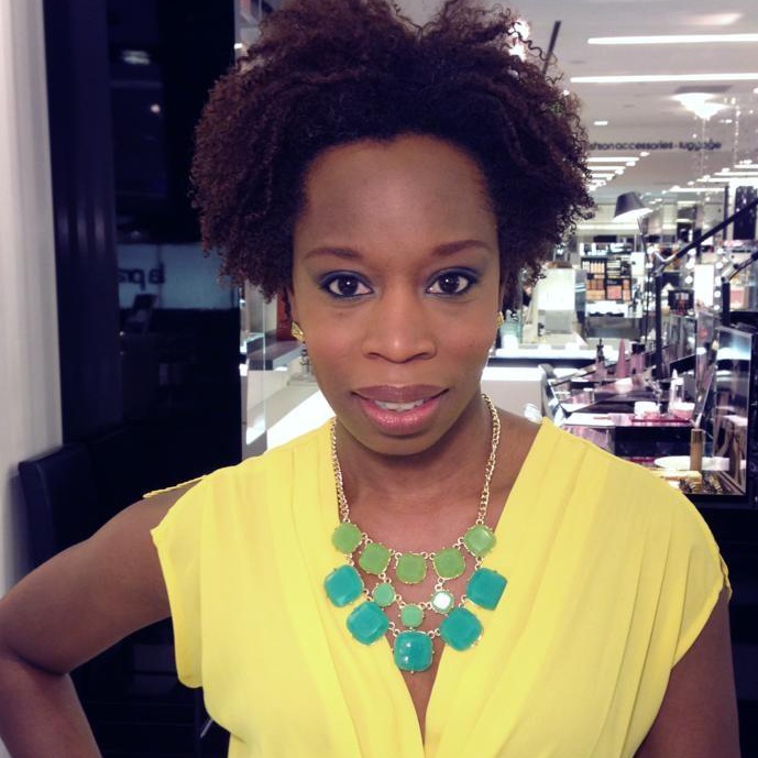 Danielle-washington-how-to-meet-guys