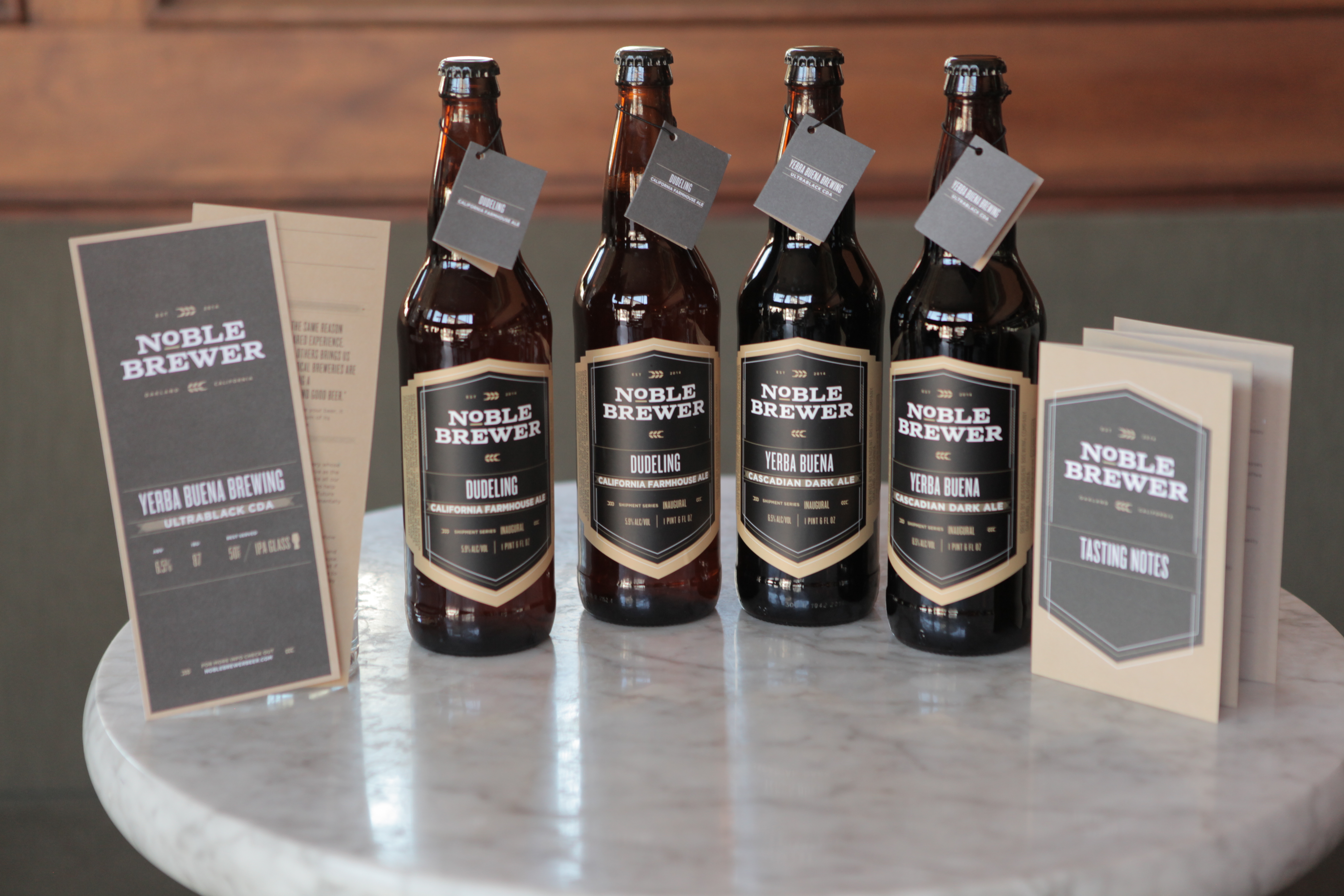 Noble-Brewer-rogue-style-maven