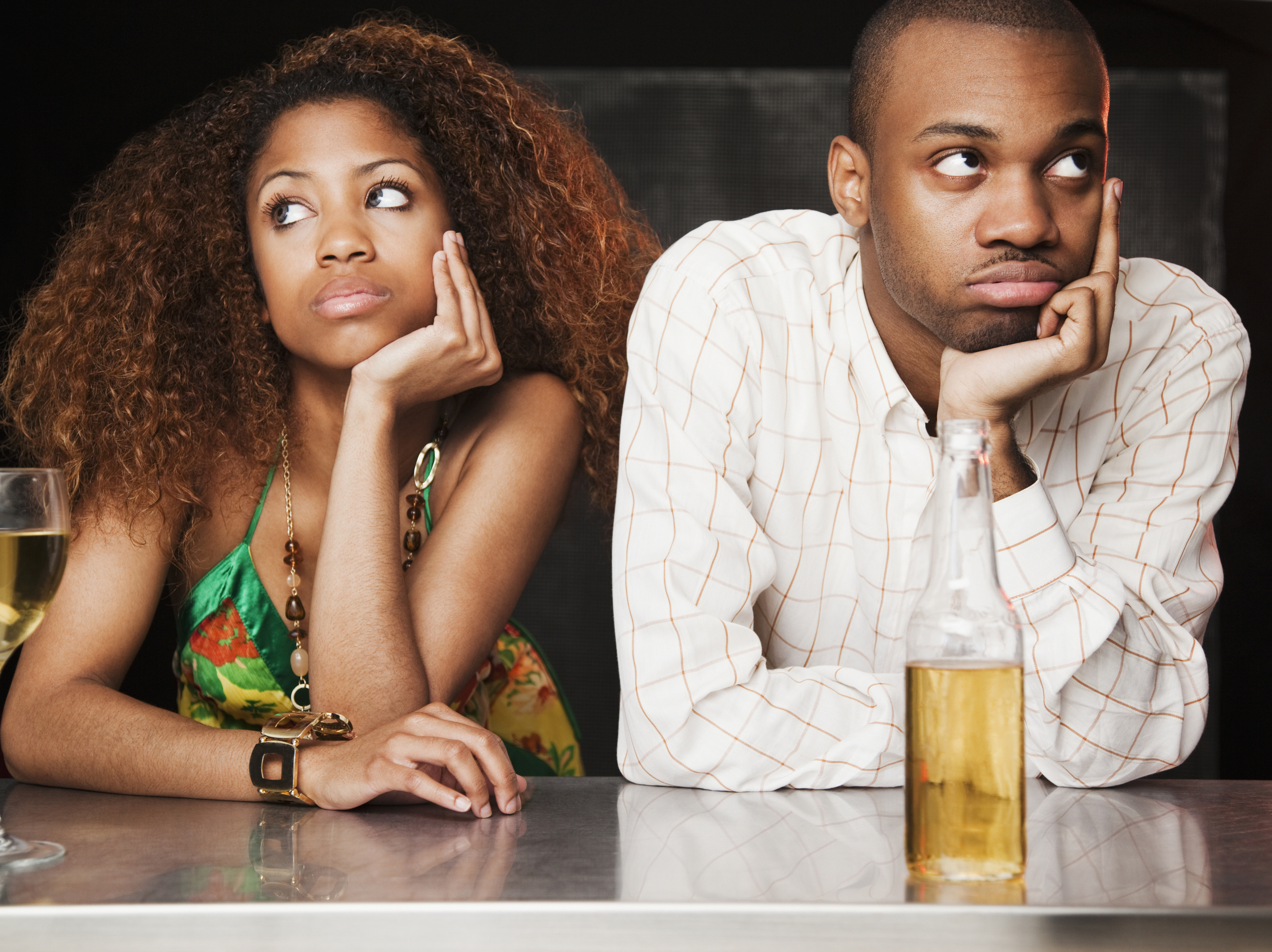 bad-date-blacks-dating-experiment