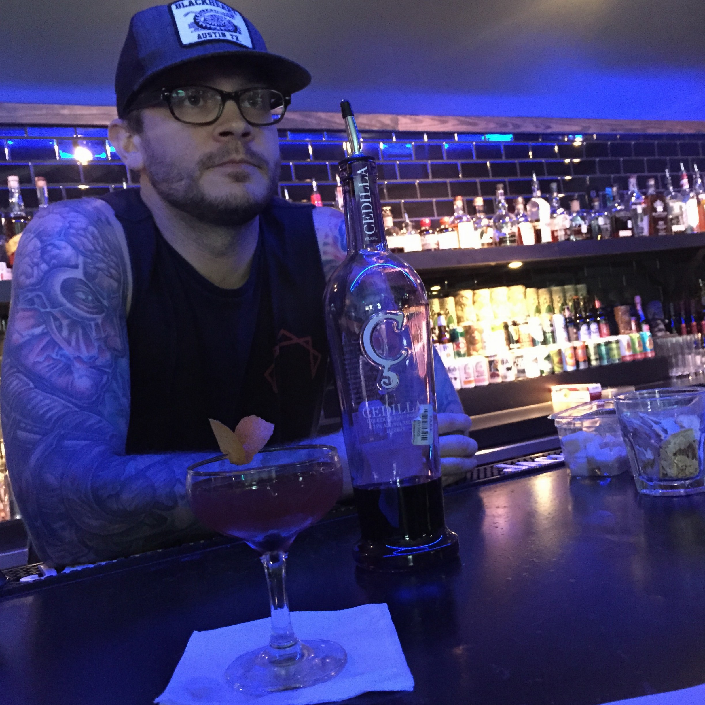 Bar-2211-Kyle-Jenkins-Lucy-Fernandez-acai-berry-cocktail