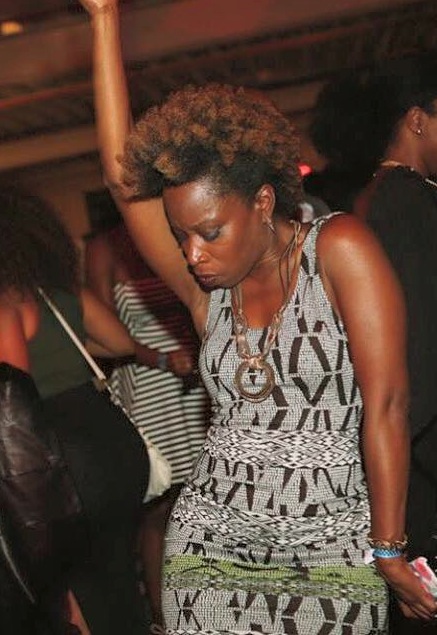 photos-by-rome-danielle-washington-dance