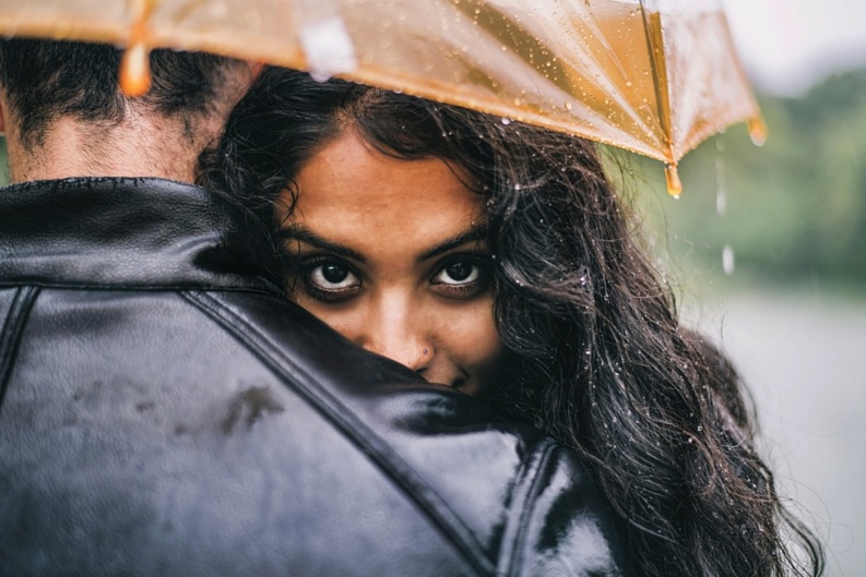 magical answer to finding love