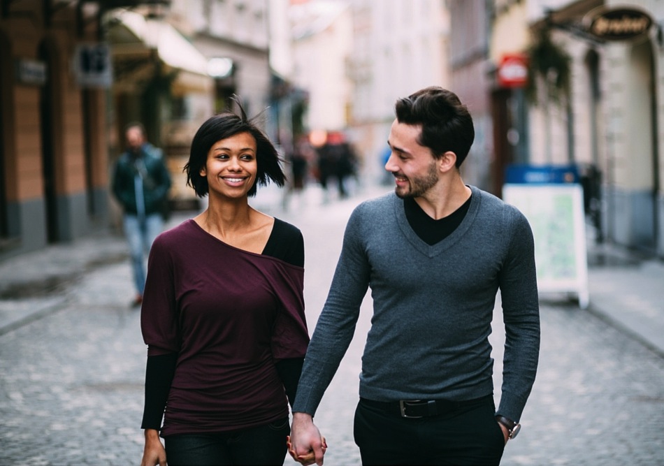 Is #Nomoreboyfriend Helping or Hurting Women Find Love?