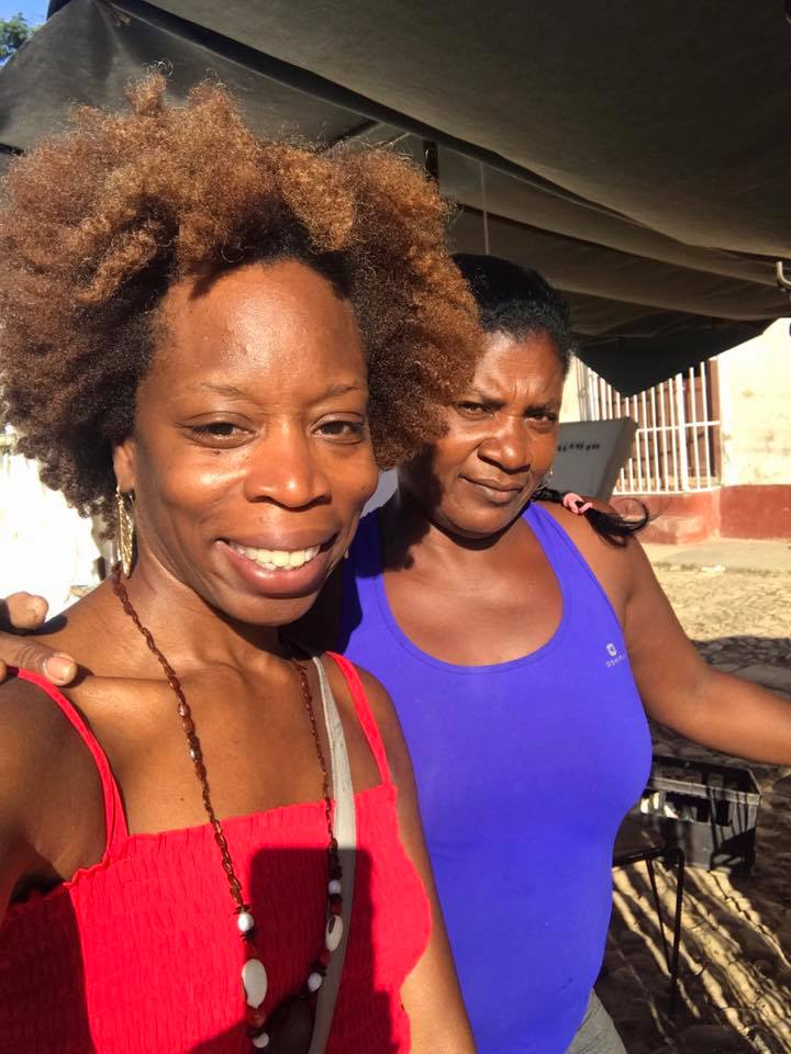 Trindad-cuban-hustle