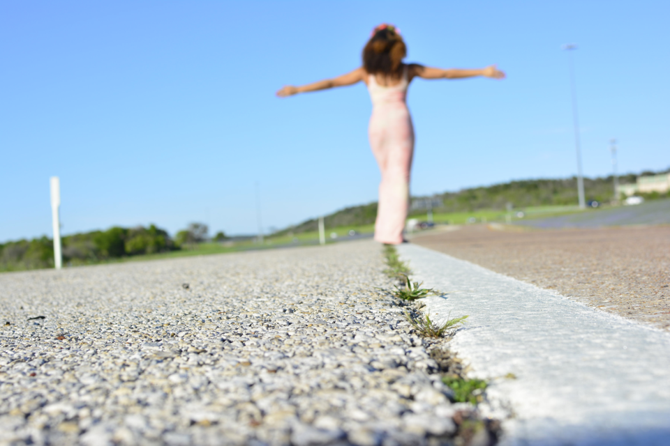 holiday-weekend-getaway