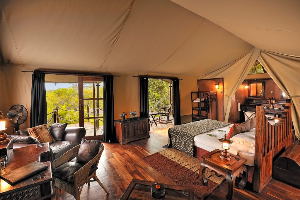 Glamping-Africa-Roderick-Eime