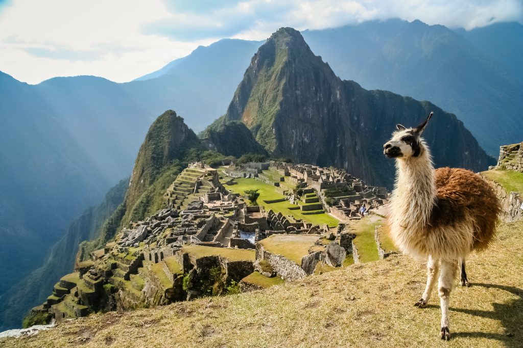 travel-destinations-for-2018-peru