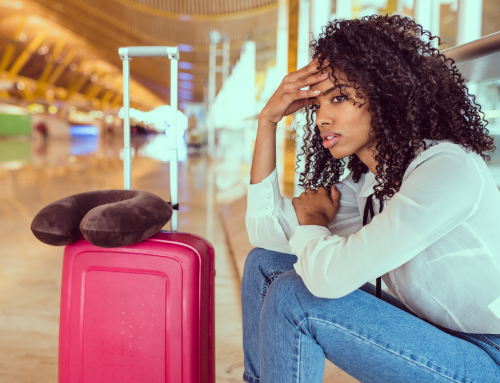 7 Ways to Avoid Post-Vacation Blues and Extend Your Vacation Glow